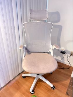 Office NEO CHAIR Ergonomic Gamer