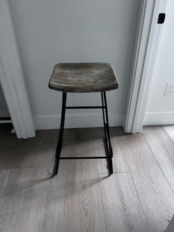 Bar Stool