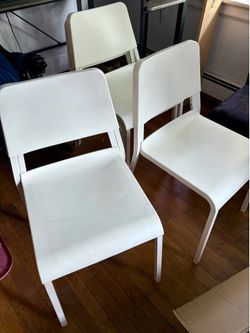 Chairs - Dining - Teodores IKEA