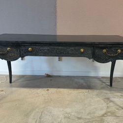 Antique Writing Desks And Tables