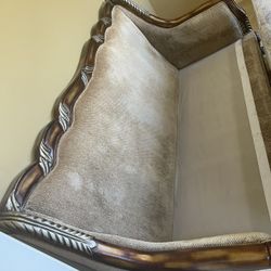 2 Sofa And One Chair