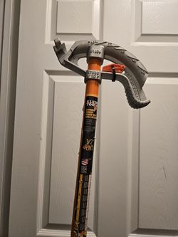 Klien emt bender
