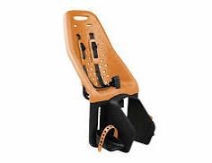 Thule Yepp Maxi Kids Bike Seat
