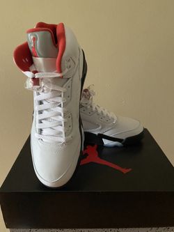 AIR JORDAN