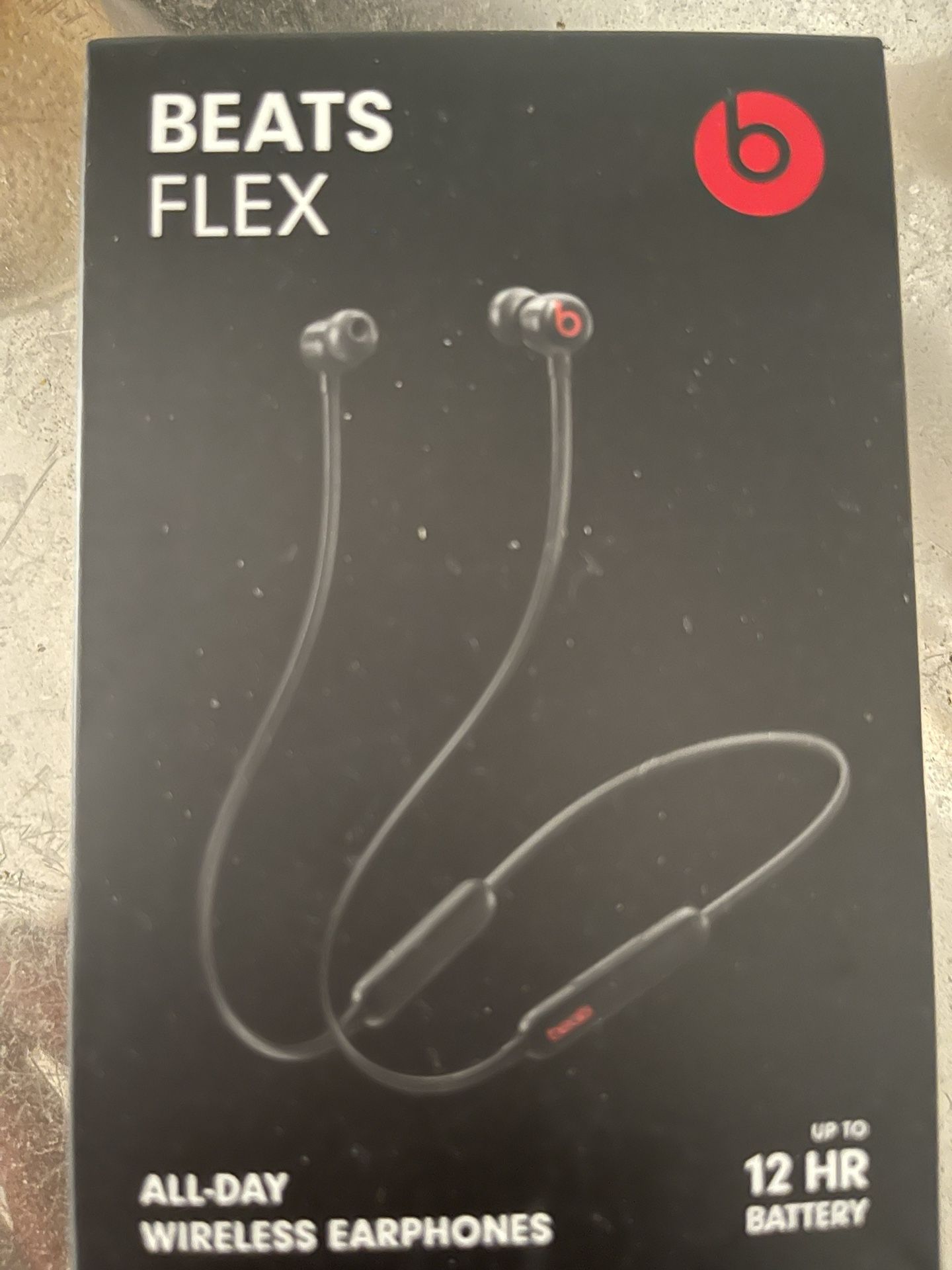 Beats For Sale!