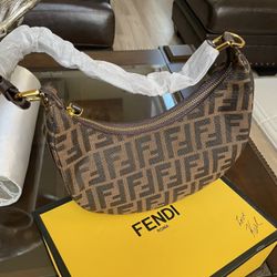 Women’s Handbag 