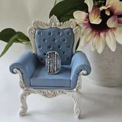 silver boho hippie cocktail ring size  9