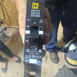 Material Eléctrico