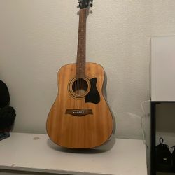 Gutiar Acoustic 