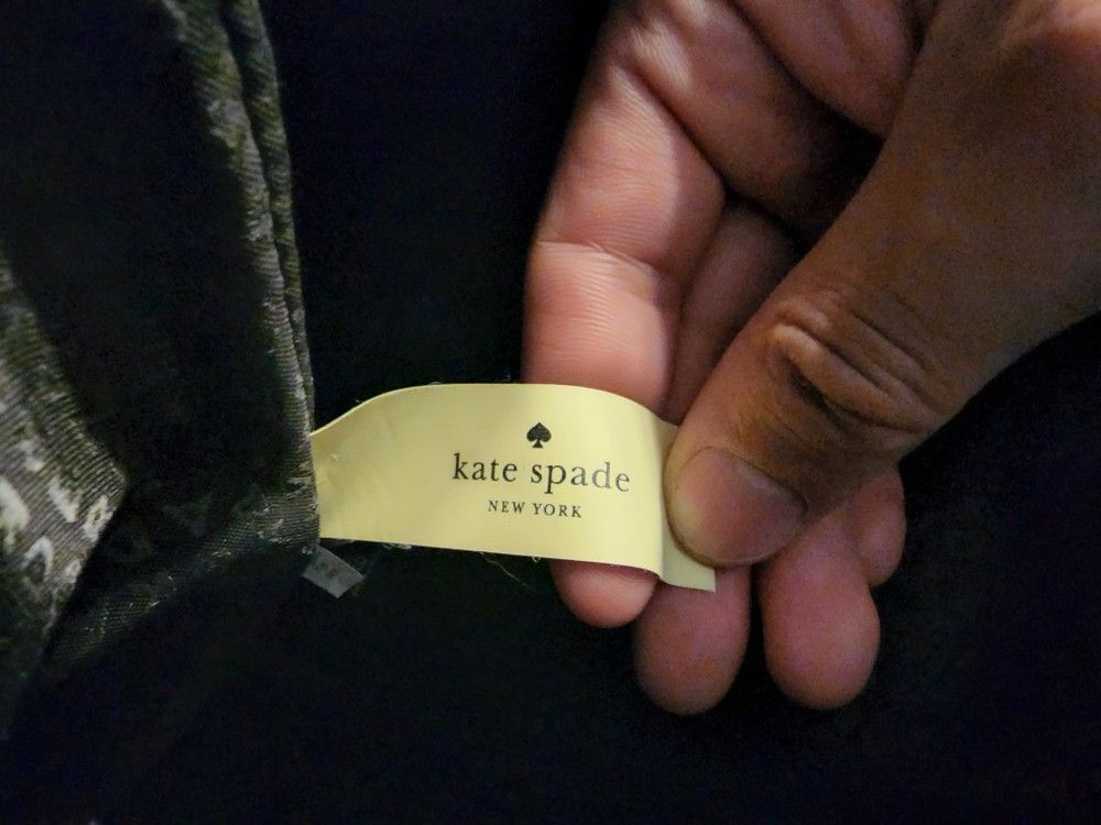 Kate Spade Purse