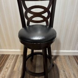 Bar Stool