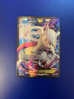 Pokemon lot