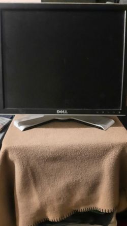 Dell Computor