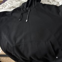 Heavy Weight Pro Club Hoodie Like New Size 4xl