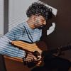 Jonan Judah