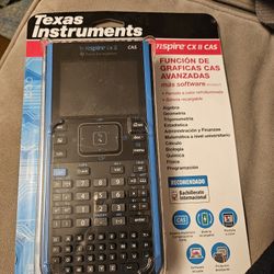 Scientific Calculator