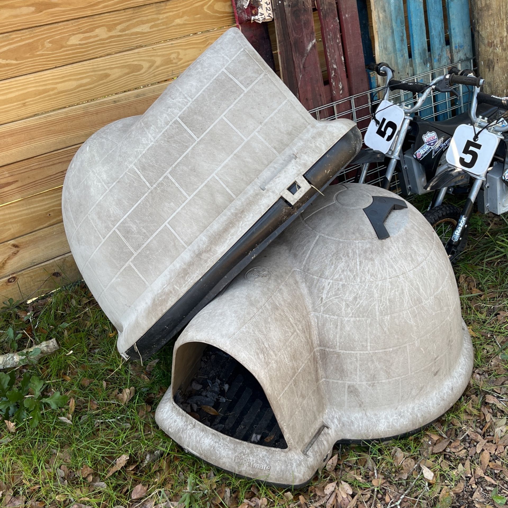 1-indigo-dog-houses-for-sale-in-tampa-fl-offerup
