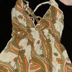 Women’s Dresses & Shirts  & More 