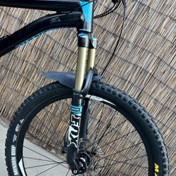 27.5” Giant Trance 2 Large