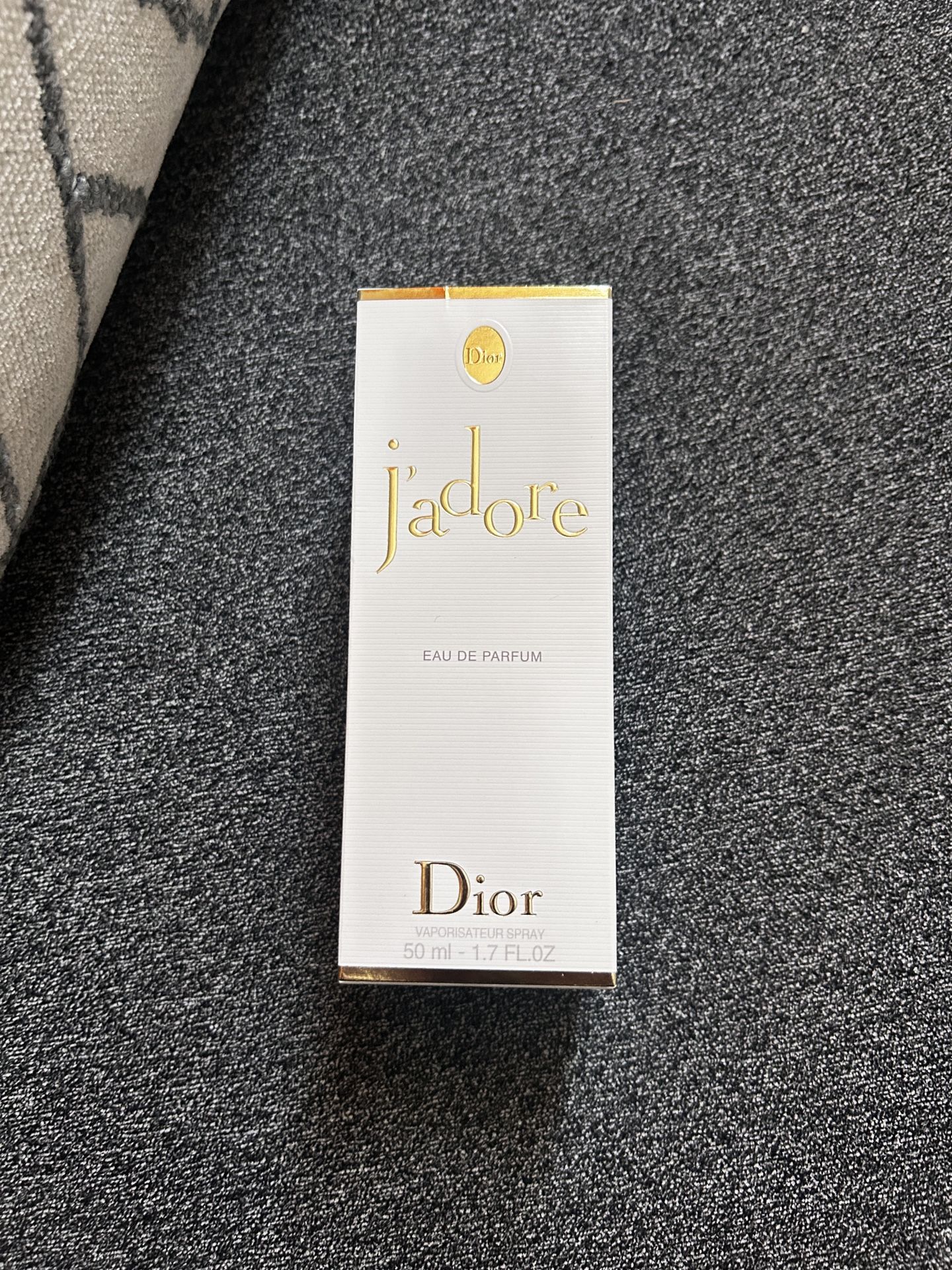 Jadore Dior