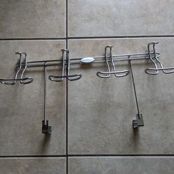 Door Hanger / Samsonite 