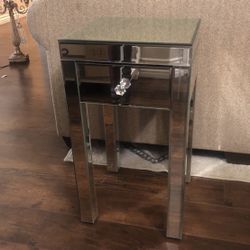 Nightstand