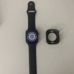 Apple Watch SE