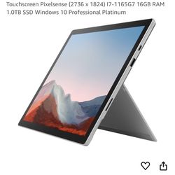 Laptop 4 Sale