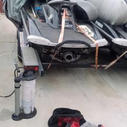 Seadoo Parts Pwc⚙️🔧⚙️⚙️👋🙌🏽🙏🏻