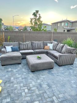 Couch