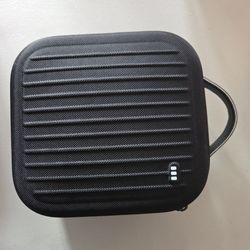 Case for oculus quest 3