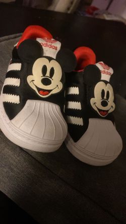 Boy Shoes