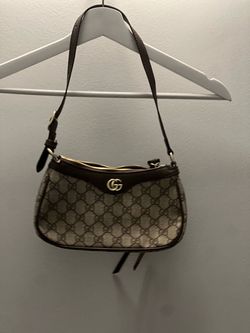 Luxury purse brand new