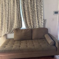 Couch Set