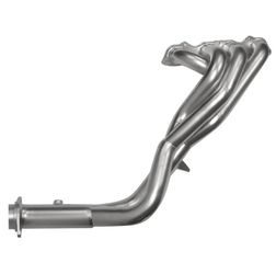Brand New DC SPORTS CERAMIC COATED 4-2-1 1PC HEADER HHC5020 Honda S2000 2000-2009