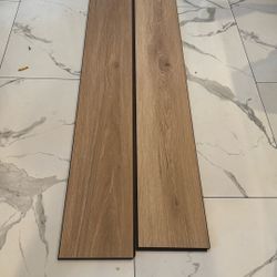 Laminate Water Proof Flooring