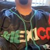Joe Martinez