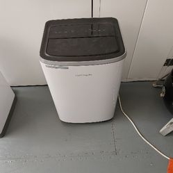 Frigidaire Portable Air Conditioner 