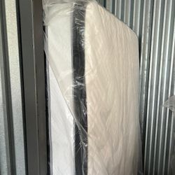 Full Mattress For Sale