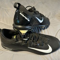 Nike Vapor Baseball Cleats