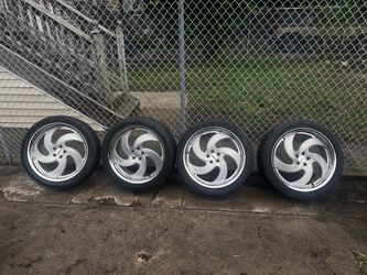 22s