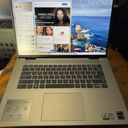 Dell Inspiron 16 Plus Laptop