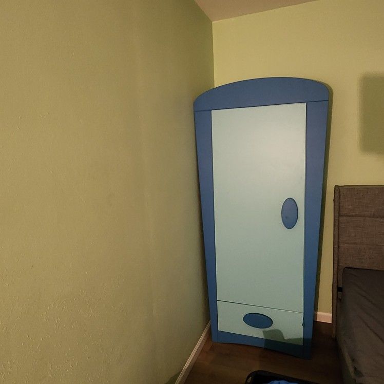 Ikea cabinet storage