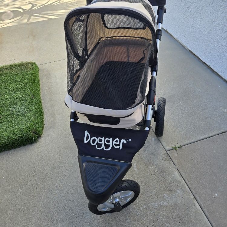 joolz stroller day 3 - Combi (Seat Unit and Carrycot) Peg Perego Primo Viaggio badge: TSA-compliant Size:1.5 oz. - 6