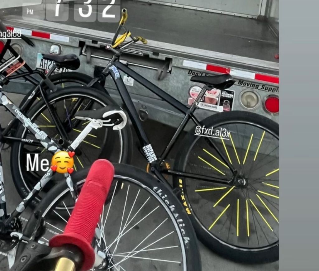 FIXED SE OR OBO