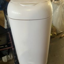 Diaper Genie