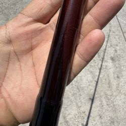 Super Seeker 6480