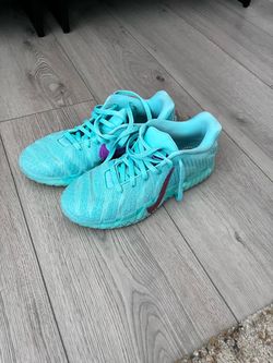 Ja 3 Twelve Time Size 10.5