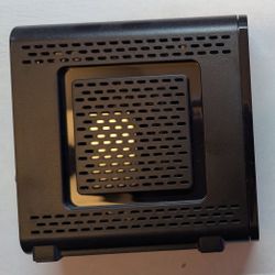Arris SB 6190 cable modem