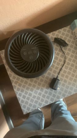 Fulminaré Air Conditioning